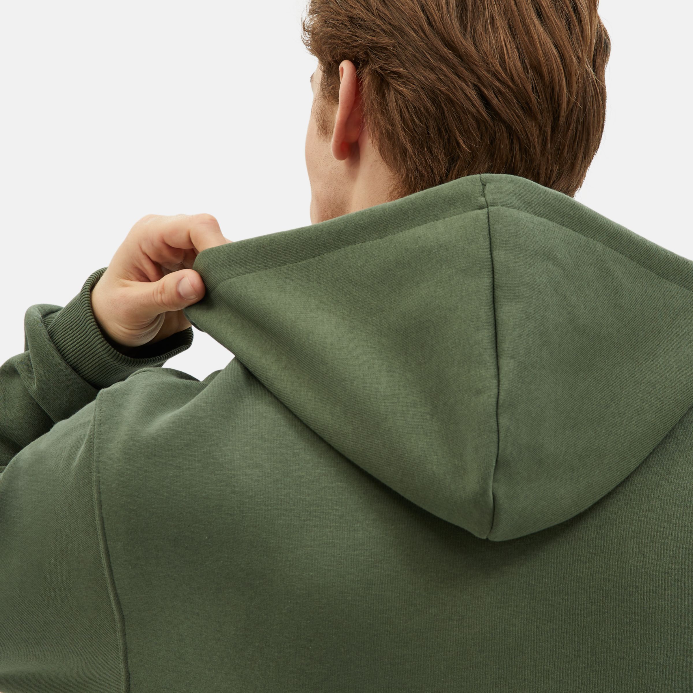 GULLウエットスーツ！1年半前に6万円で買い1回使用。サイズ160㎝〜170㎝