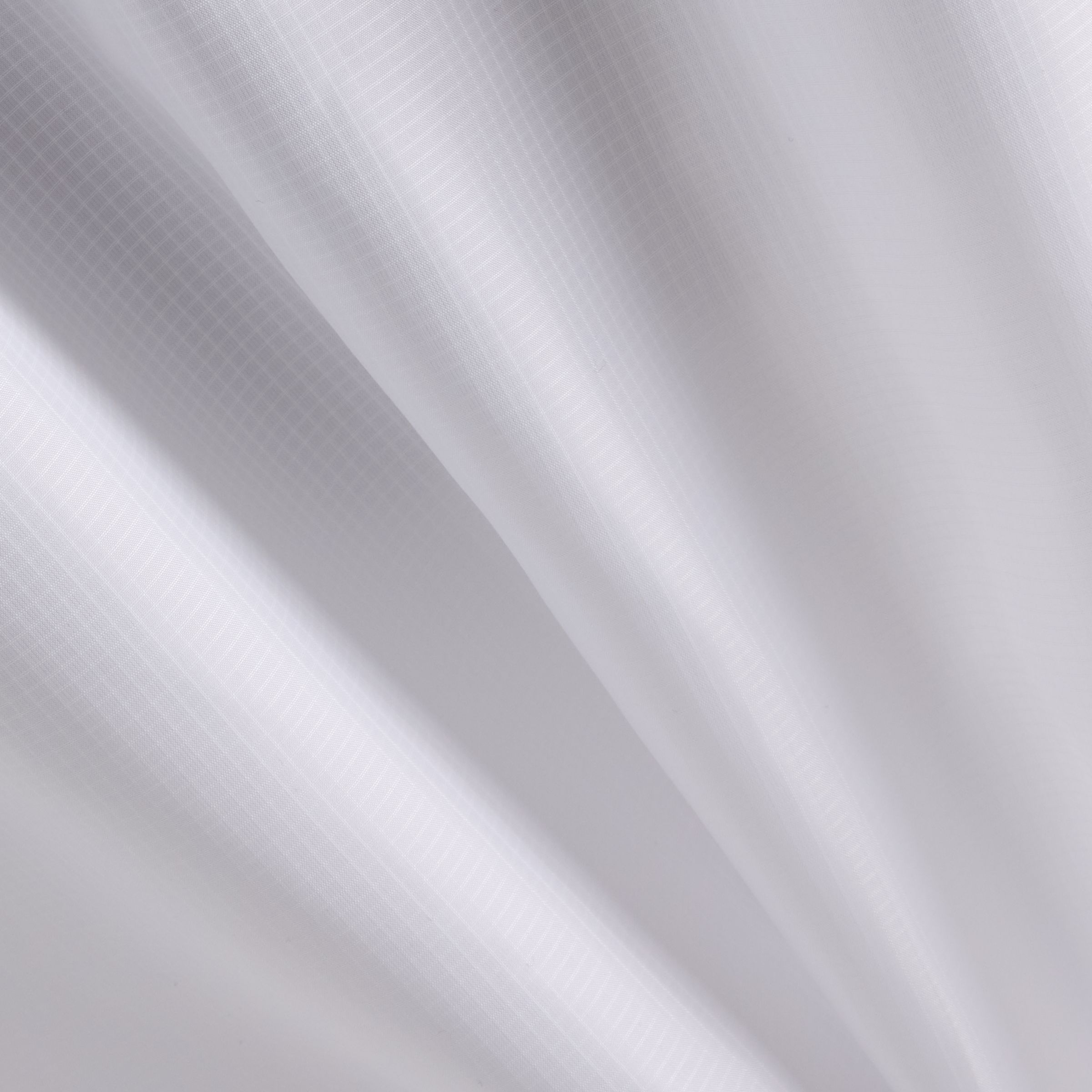 District Vision x New Balance 外套