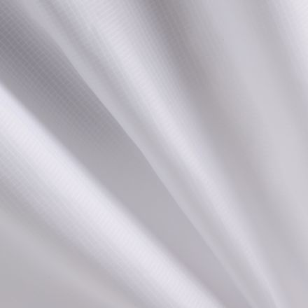 District Vision x New Balance 外套