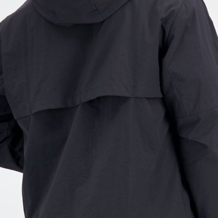 Athletics Remastered Woven Jacket