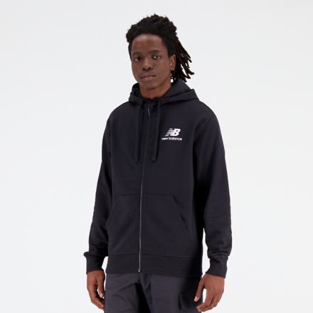 Cheap new balance discount clothing