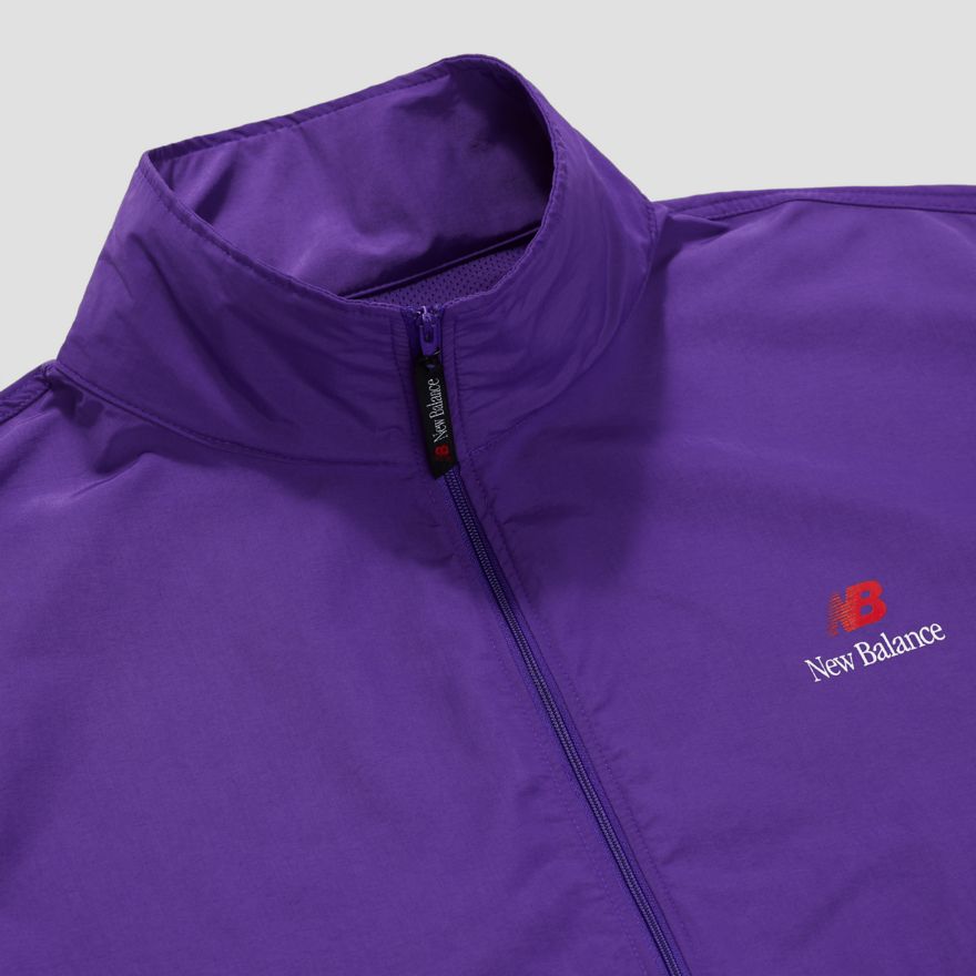 nalgae ໒꒱· ゜です Shop Men's Made in USA Quarter Zip Lifestyle Apparel Online