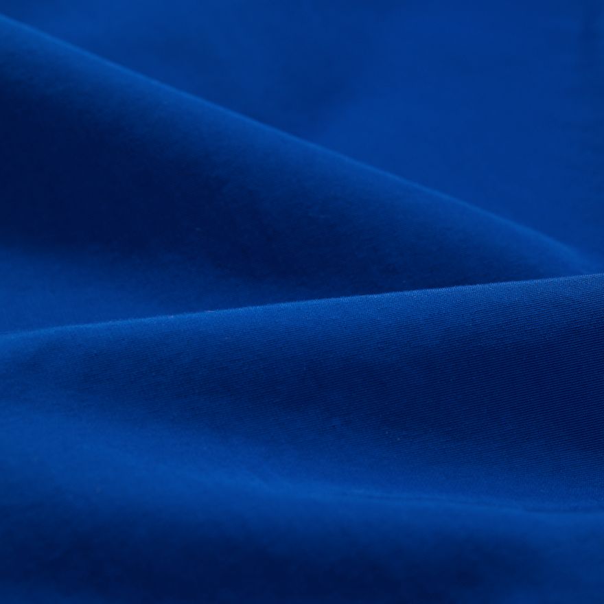 Made in USA Quarter Zip