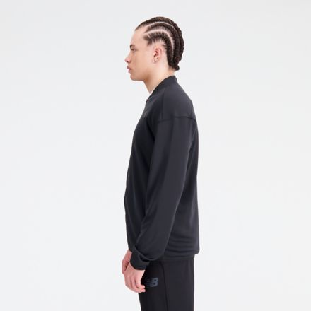 Tenacity Knit Training Jacket
