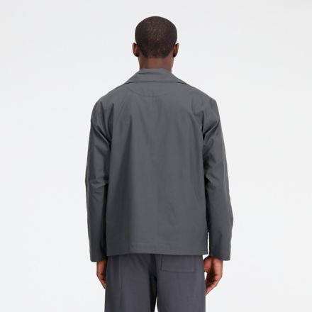 Athletics Linear Jacket