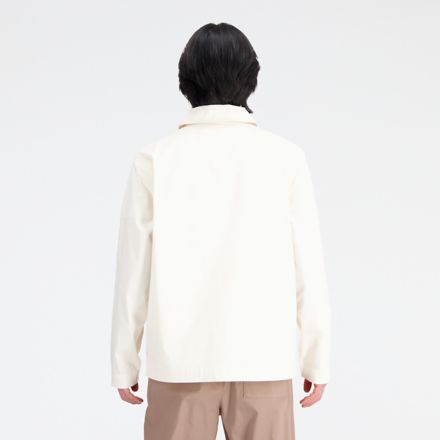 Athletics Linear Jacket