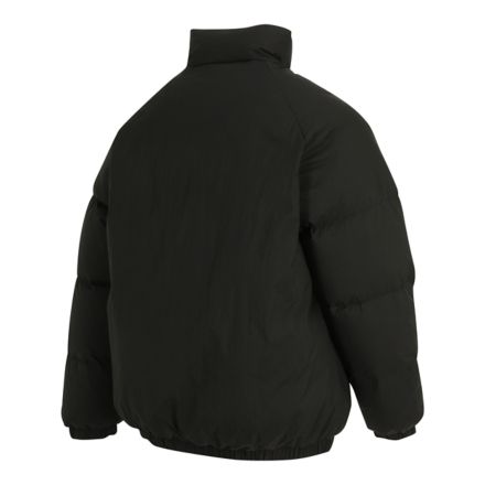 2 new balance shop nbx windblocker jacket