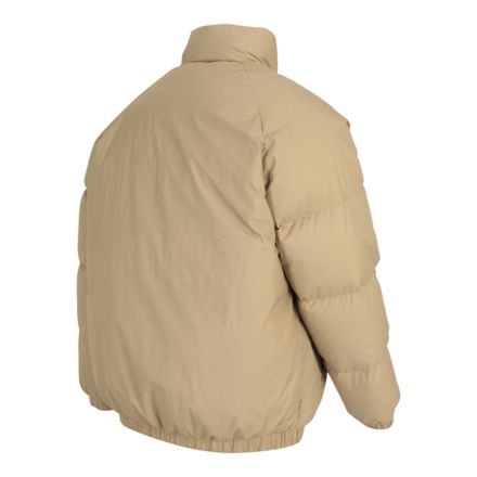 NBX NB Academy Mix Down Jacket