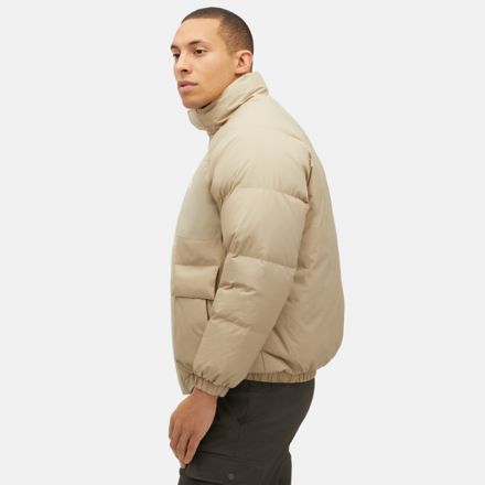 Amazon | [ニューバランス] ジャケット NB Athletics