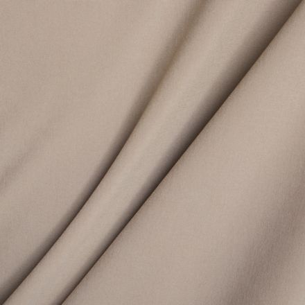 Stretch Bomber Jacket