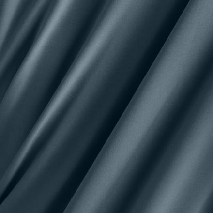 Stretch Bomber Jacket