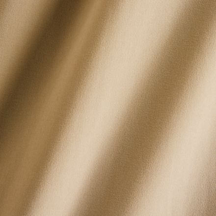 Woven Full Zip Jacket