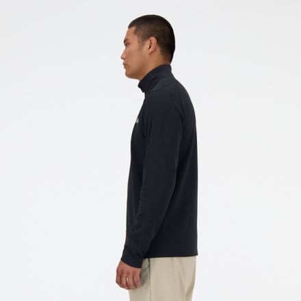 Tech Knit Full Zip