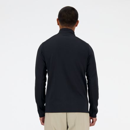Tech Knit Full Zip