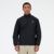 NB Sport Essentials Jacket, , swatch