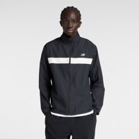 NB Sport Essentials Jacket, , swatch
