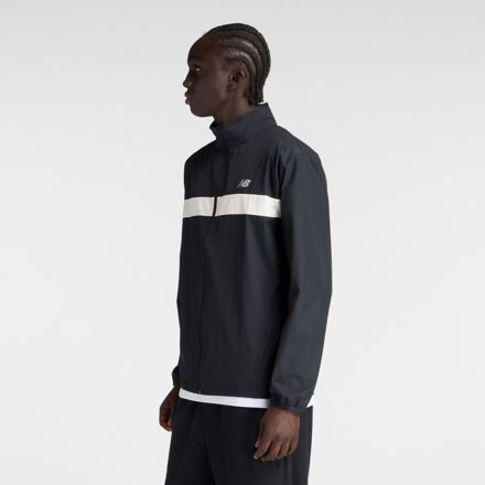 Sport Essentials Jacket