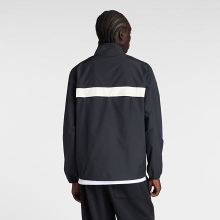 Sport Essentials Jacket