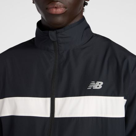 Sport Essentials Jacket