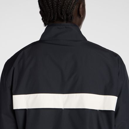 Sport Essentials Jacket