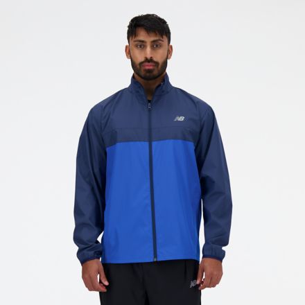 Sport Essentials Jacket