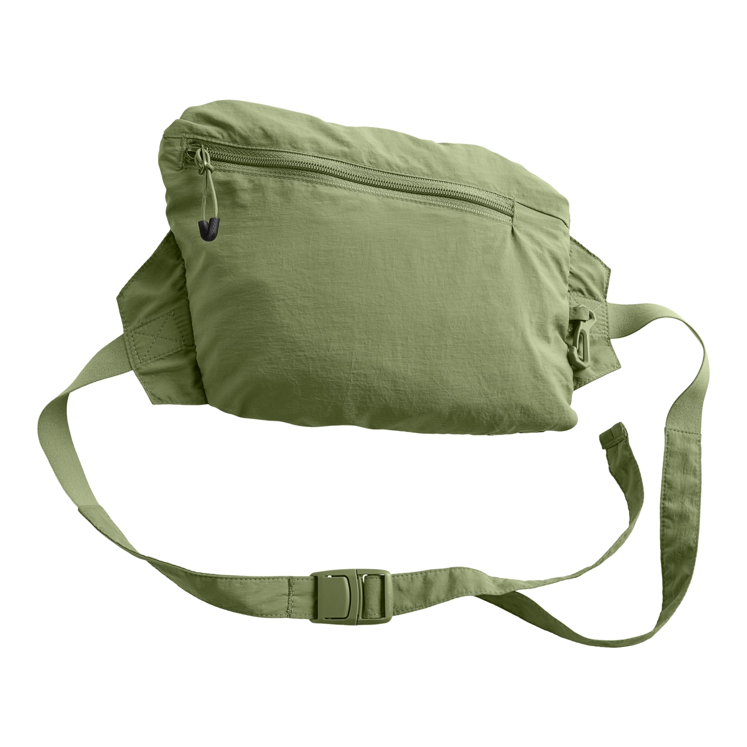 Athletics Graphic Packable 外套