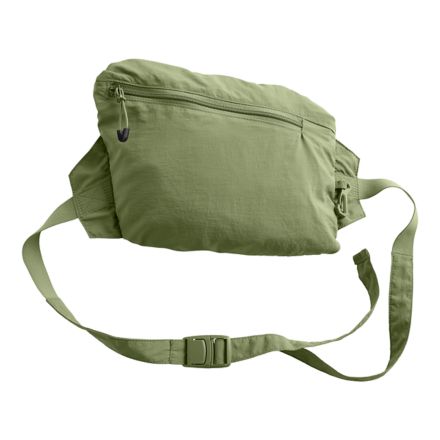 Athletics可摺疊外套