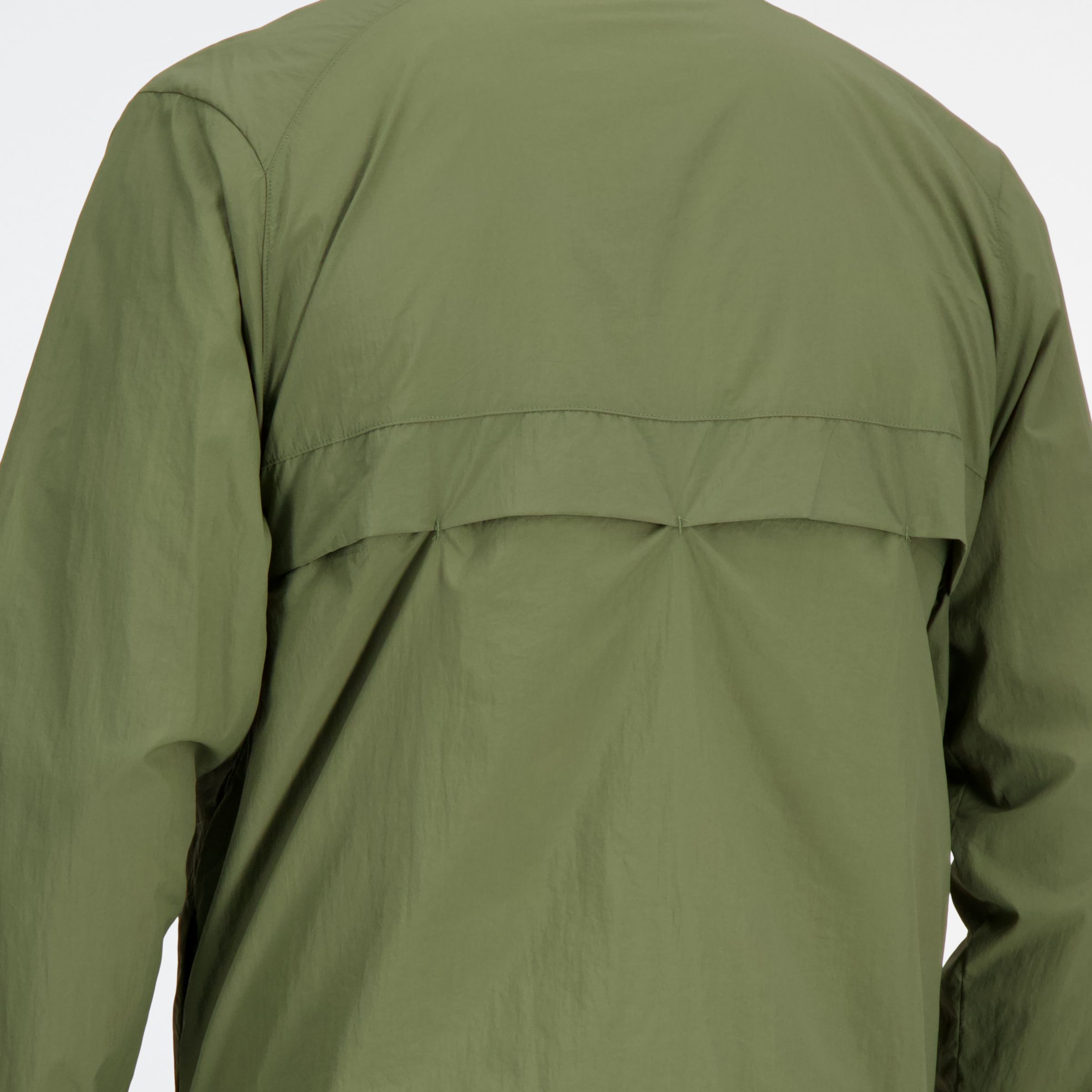 Athletics Graphic Packable 外套