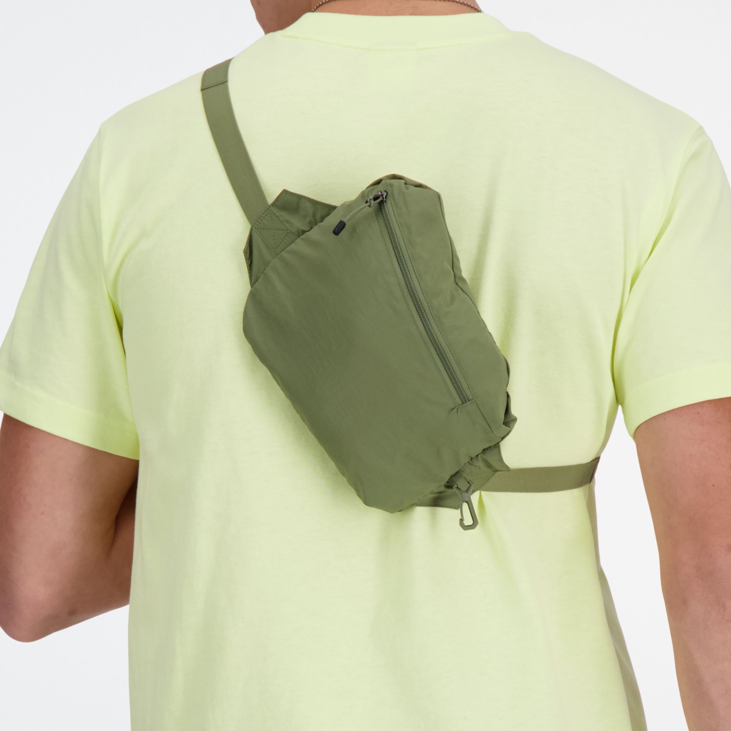 Athletics Graphic Packable 外套