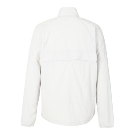 Athletics リフレクティブパッカブルジャケット