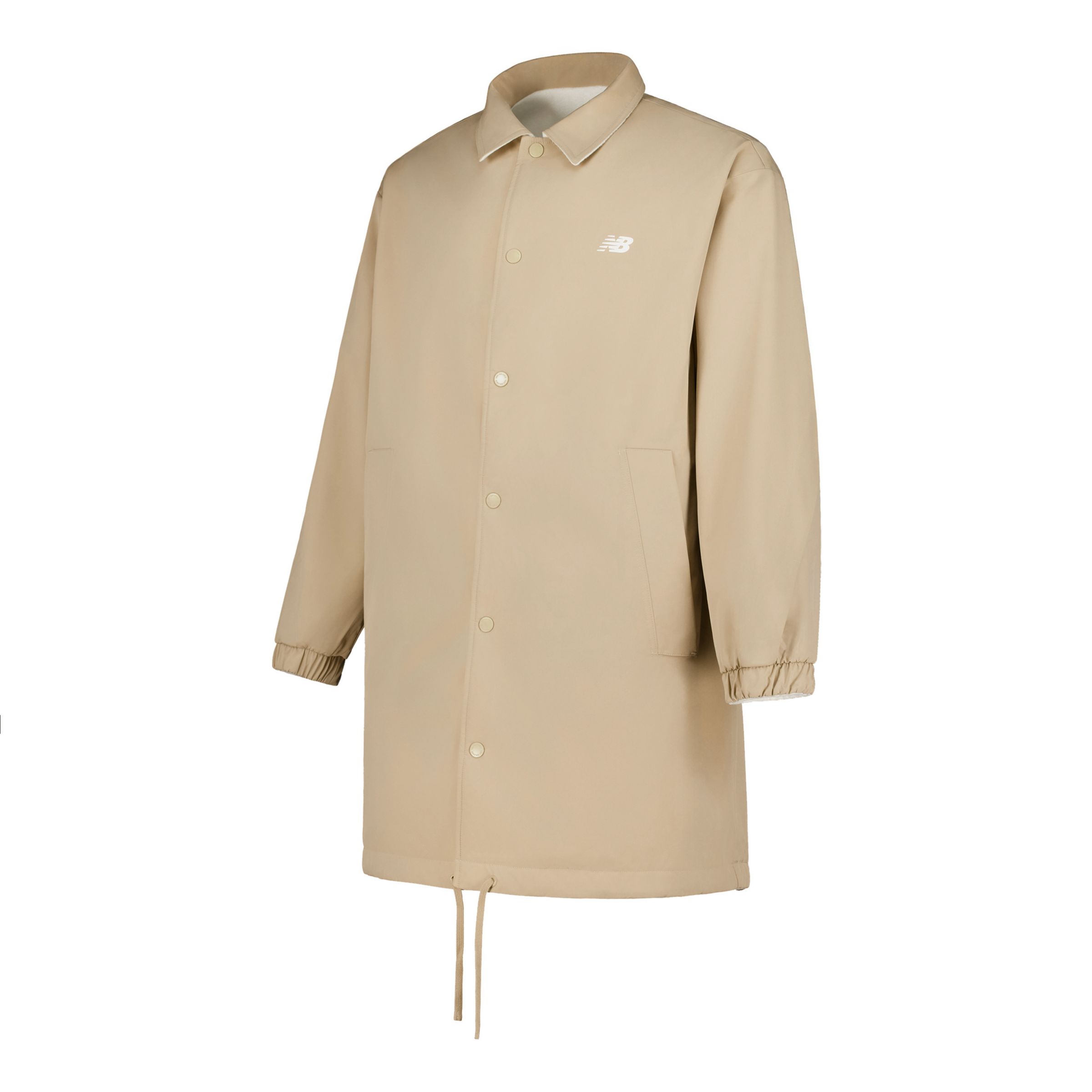 ジャケット・アウター NBX Lunar New Year Jacket 2XL New Balance Men's Nbx Lunar New Year Jacket In Beige | ModeSens