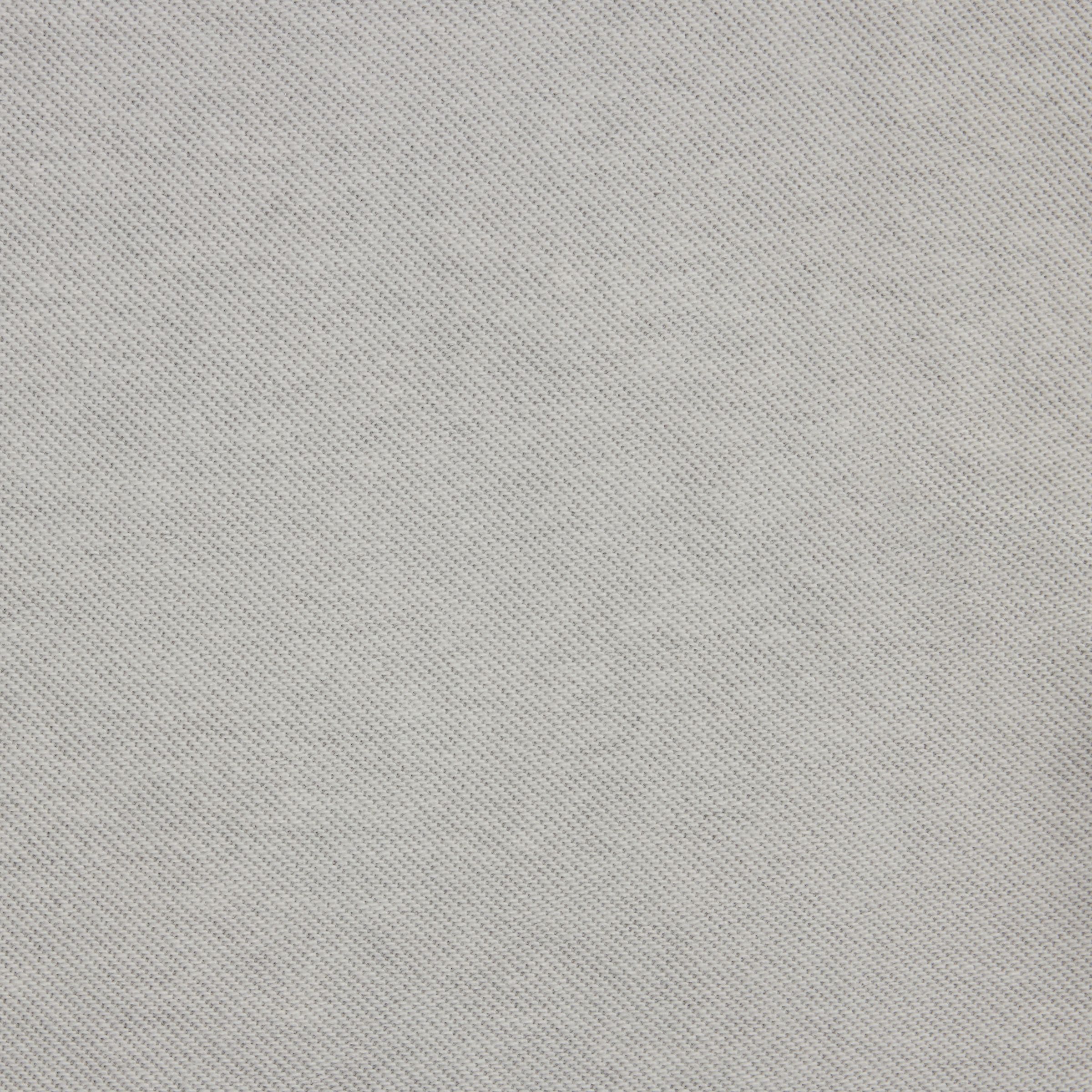 Sport Essentials Logo French Terry Full Zip