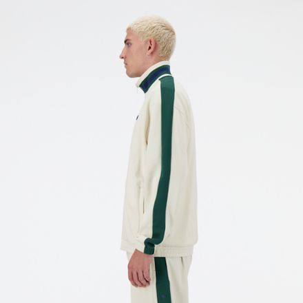 Sportswear's Greatest Hits Full Zip