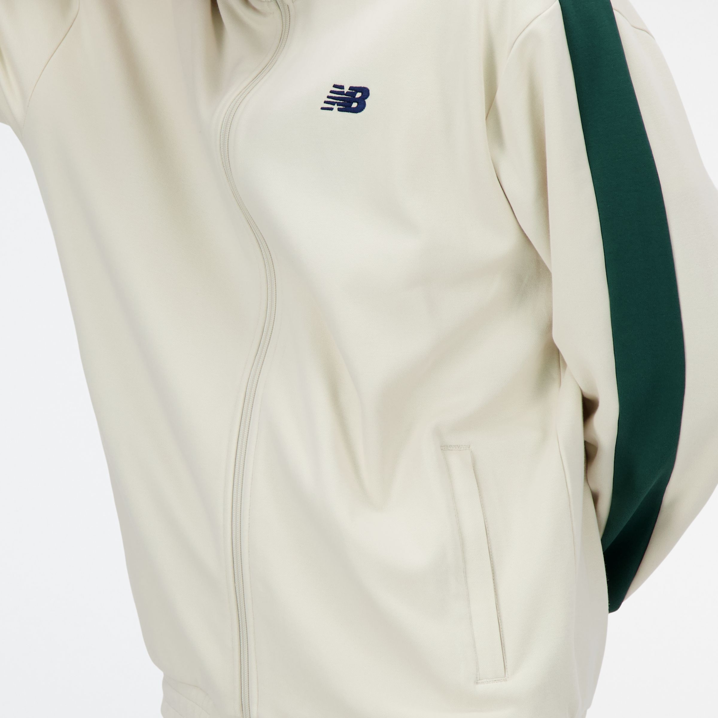 Sportswear's Greatest Hits Full Zip