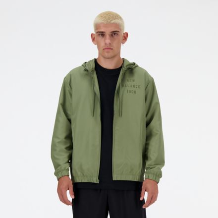 New-balance-574-flight-jacket-men-green clearance