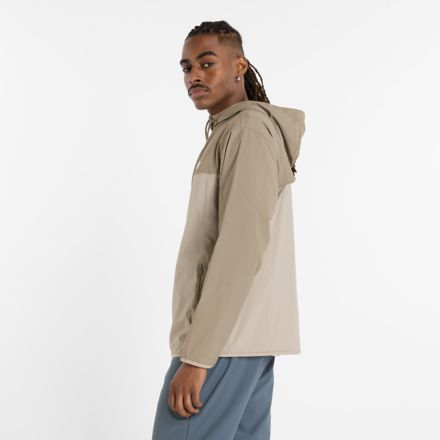 Athletics Woven 外套
