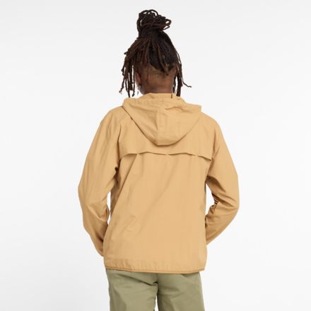 Athletics Woven 外套