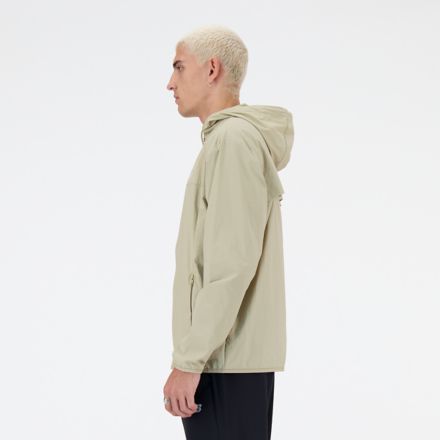 Athletics Woven 外套