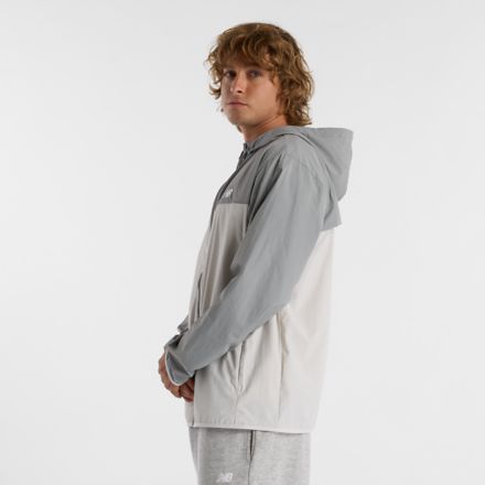 Athletics Woven 外套