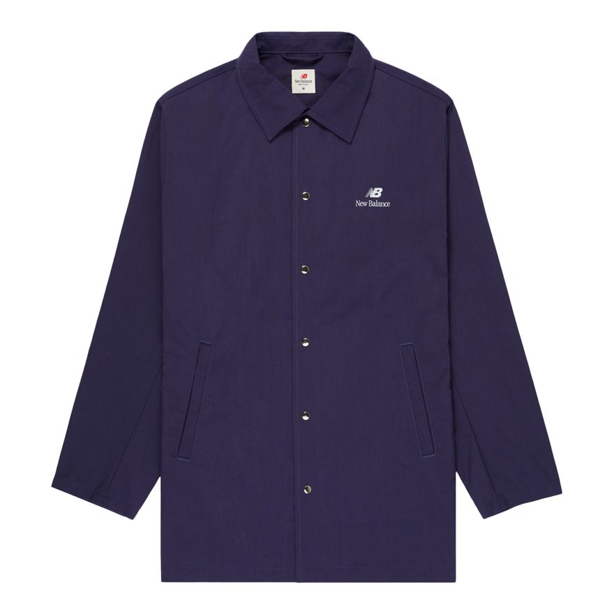 MADE in USA Seasonal Work Shirt