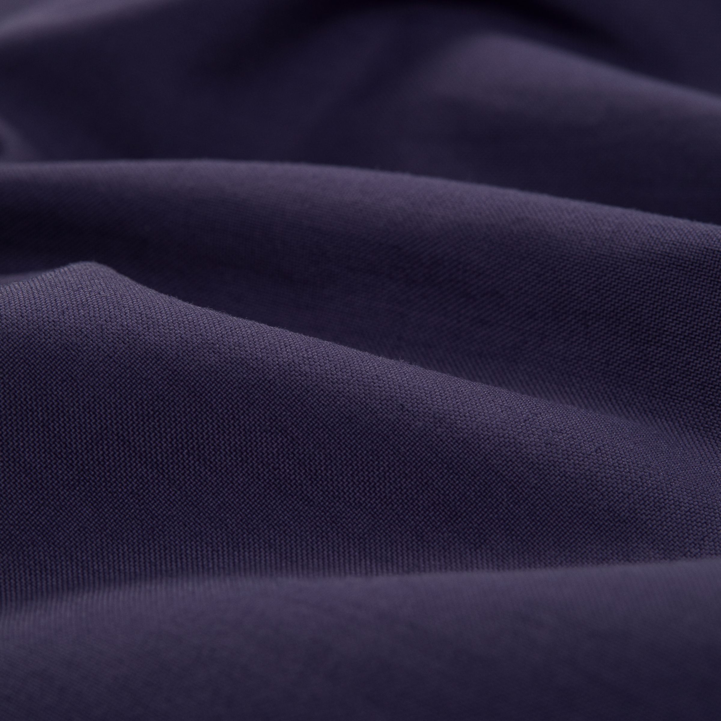 MADE in USA ウーブンジャケット