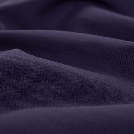 MADE in USA ウーブンジャケット