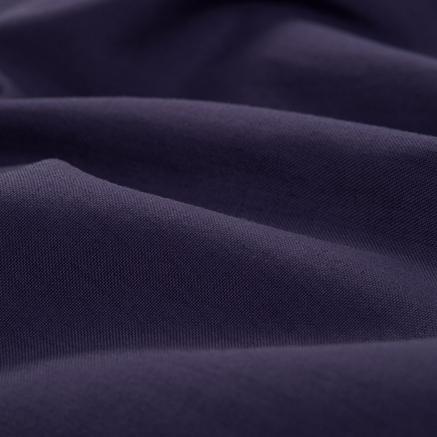 MADE in USA Seasonal Work Shirt