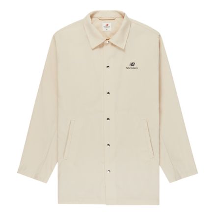 MADE in USA Seasonal Work Shirt, SANDSTONE, MJ41540SD