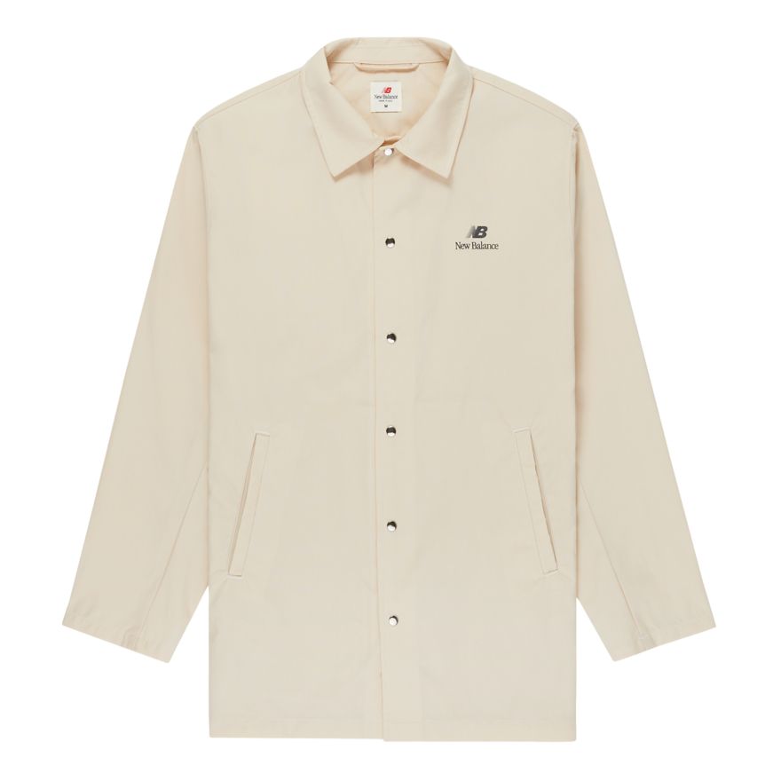 MADE in USA Seasonal Work Shirt