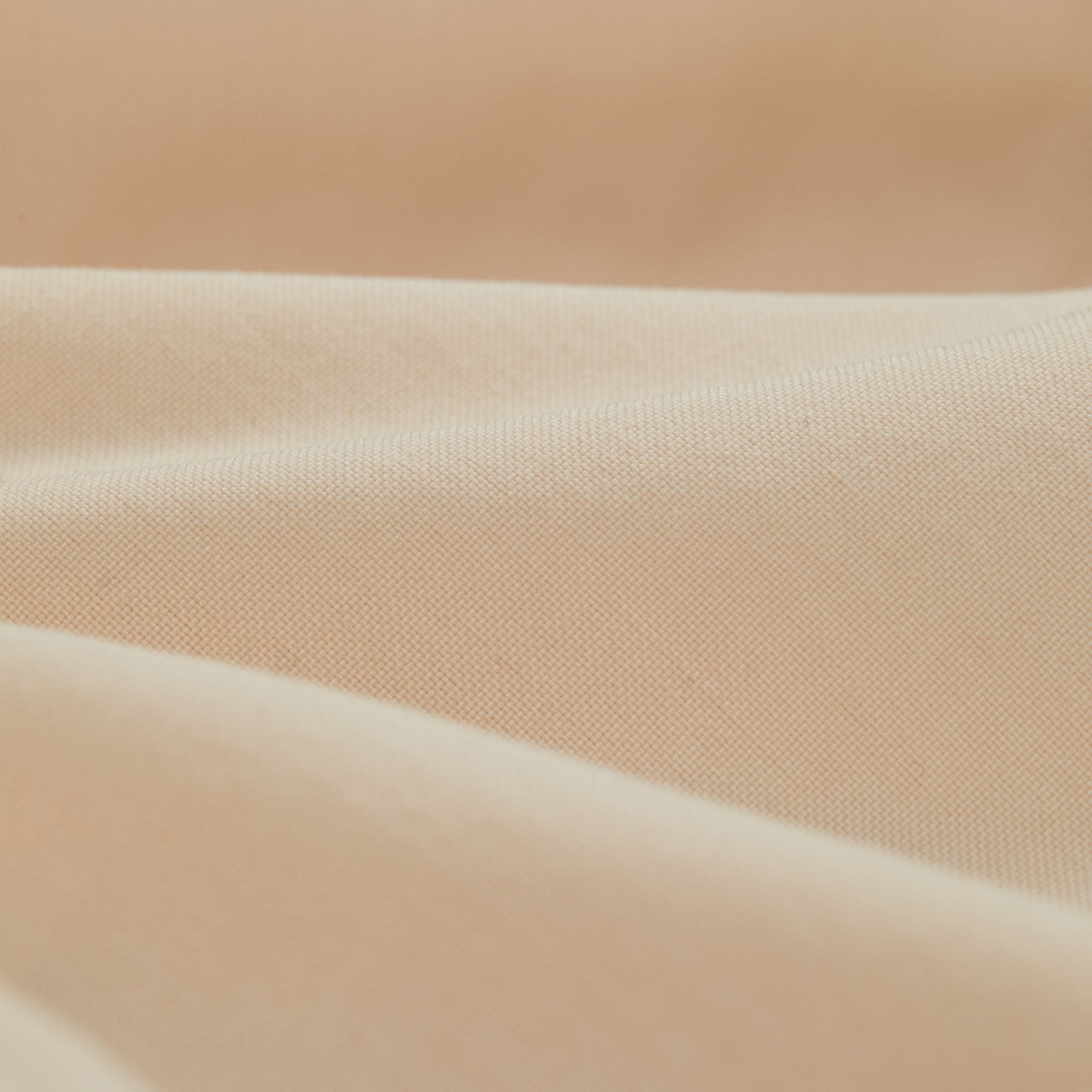 MADE in USA ウーブンジャケット