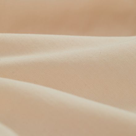 MADE in USA ウーブンジャケット