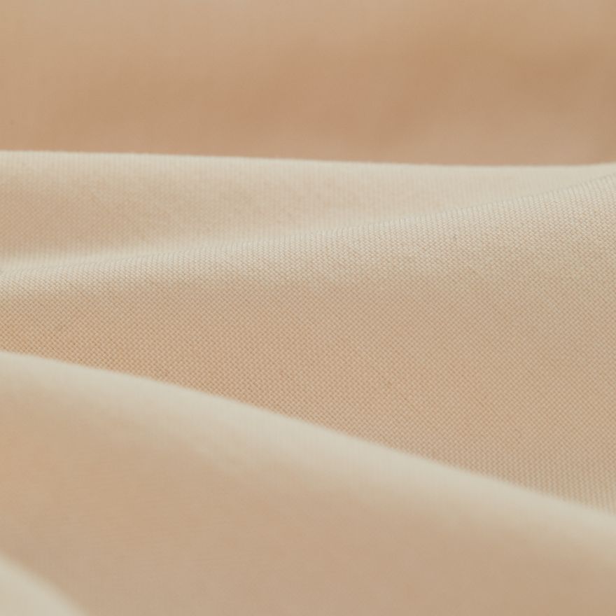 MADE in USA Seasonal Work Shirt