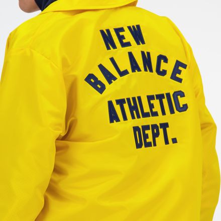 Sportswear's Greatest Hits Coaches 外套
