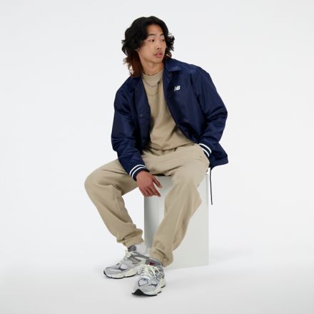 ☆New Balance☆Sportswear's Greatest Hits Woven Jacket Women's Sportswear's Greatest Hits Woven Jacket - New Balance